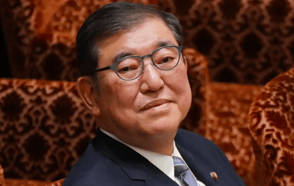 没拿下日本<strong></p>
<p>tct币安</strong>，美财长又对华发出邀请，中方更换谈判代表，信号不寻常