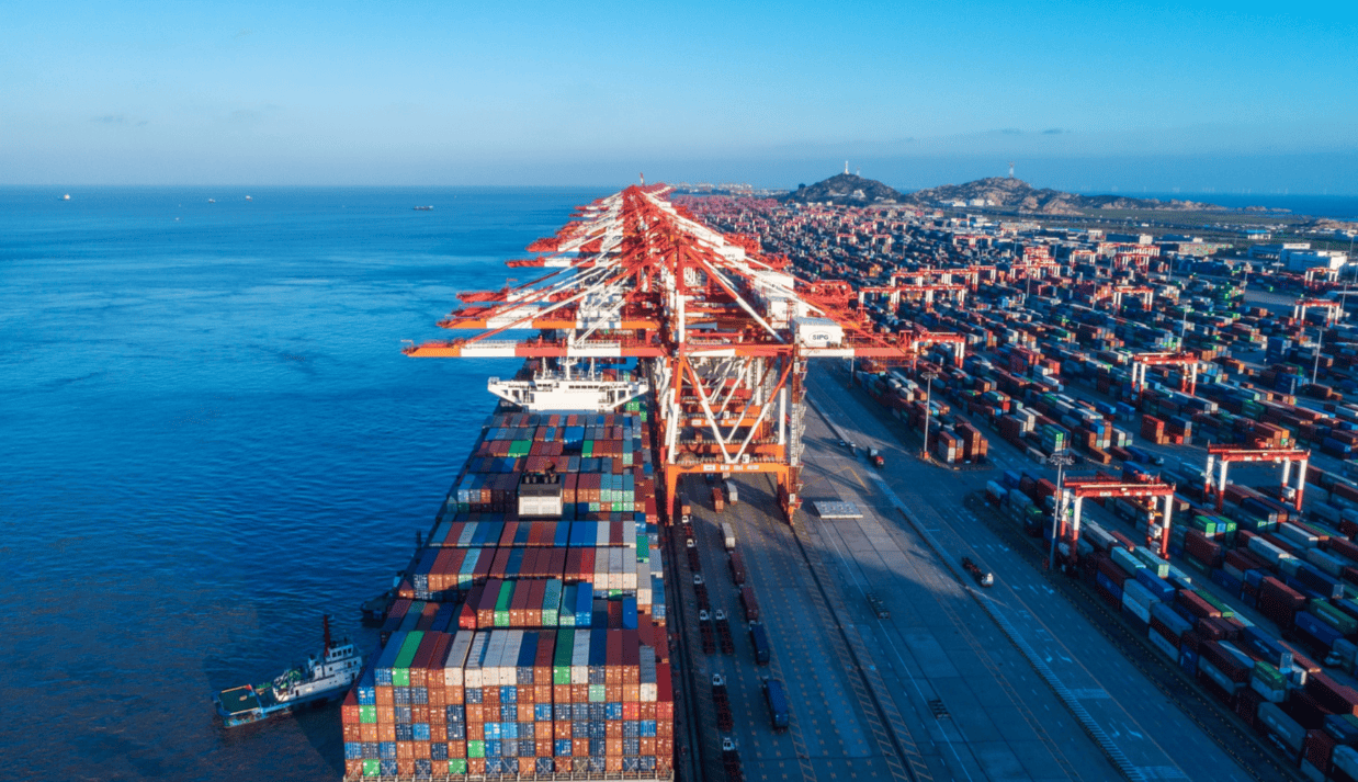 没拿下日本<strong></p>
<p>tct币安</strong>，美财长又对华发出邀请，中方更换谈判代表，信号不寻常