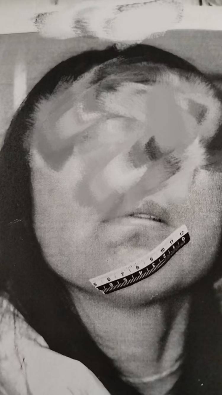 男粉丝咬伤女主播后写条子：赔“十万元”还是赔“十5元”<strong></p>
<p>币安宝钱包</strong>？