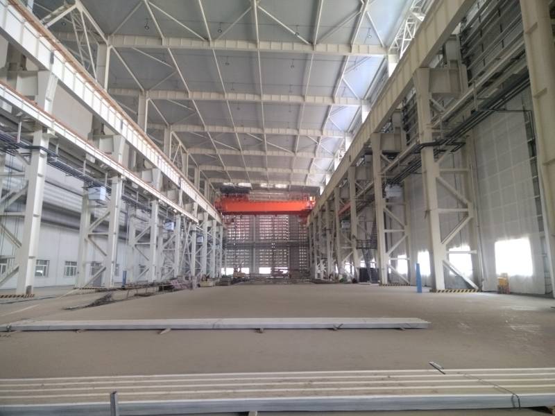 总投资89.1亿元<strong></p>
<p>币安宝钱包</strong>!哈尔滨市香坊区34个省市重点项目集中开工