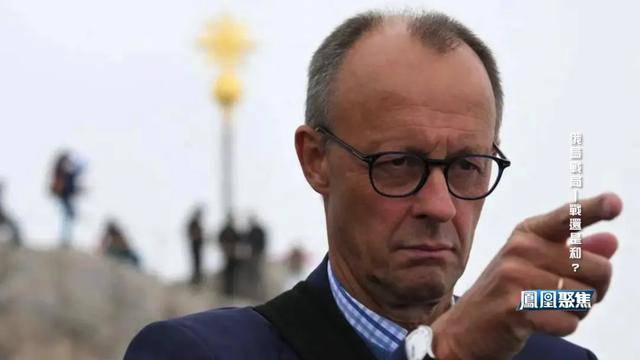 战场越打越凶<strong></p>
<p>币安宝钱包</strong>,谈判越谈越崩,俄乌到底在较什么劲?|凤凰聚焦