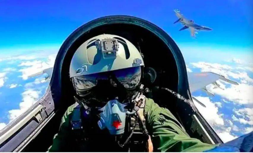 两岸军机罕见对峙<strong></p>
<p>币安宝钱包</strong>,解放军发出动手警告,台军内部传出投降声