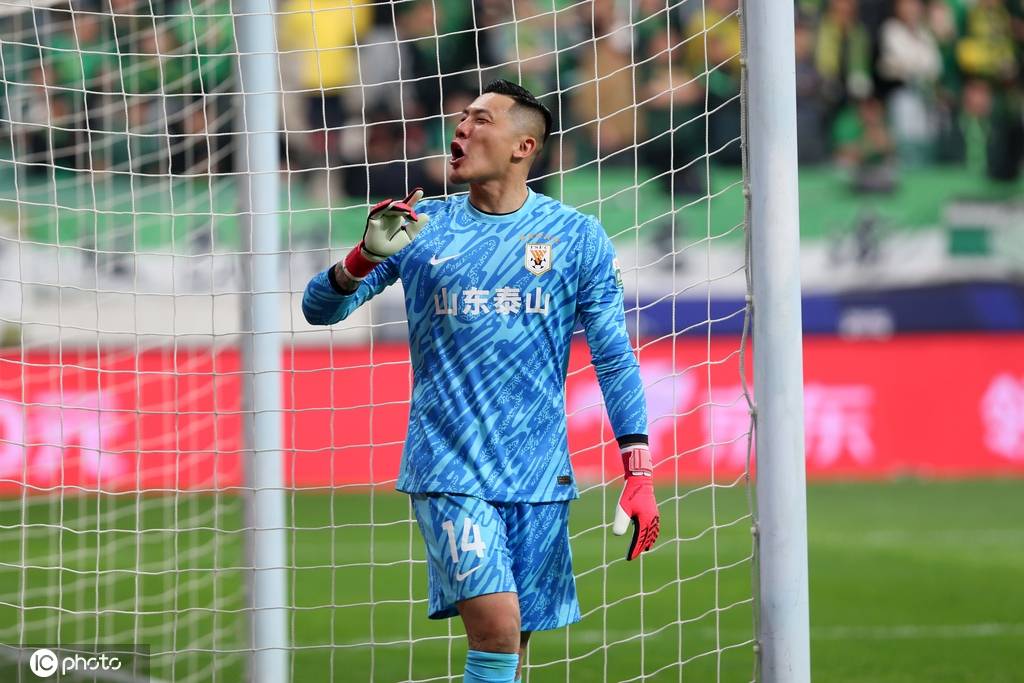 北京球迷协会：已投诉王大雷工体内辱骂球迷 目前并未得到回应