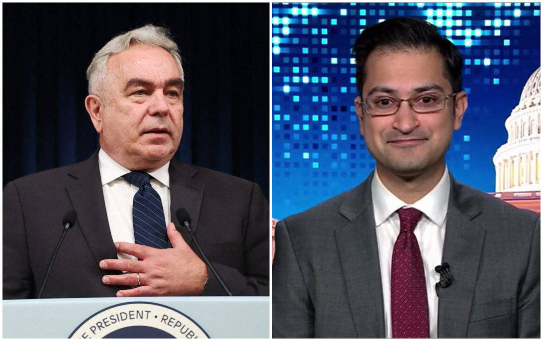 美国前常务副国务卿坎贝尔:特朗普误判中国实力<strong></p>
<p>币安限价合约</strong>,中国未来几十年都将是硬核玩家