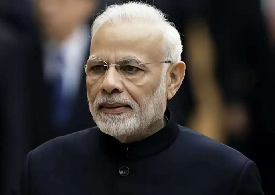 出卖中方换美降税?中方警告话音刚落<strong></p>
<p>币安限价合约</strong>,莫迪就和万斯心照不宣