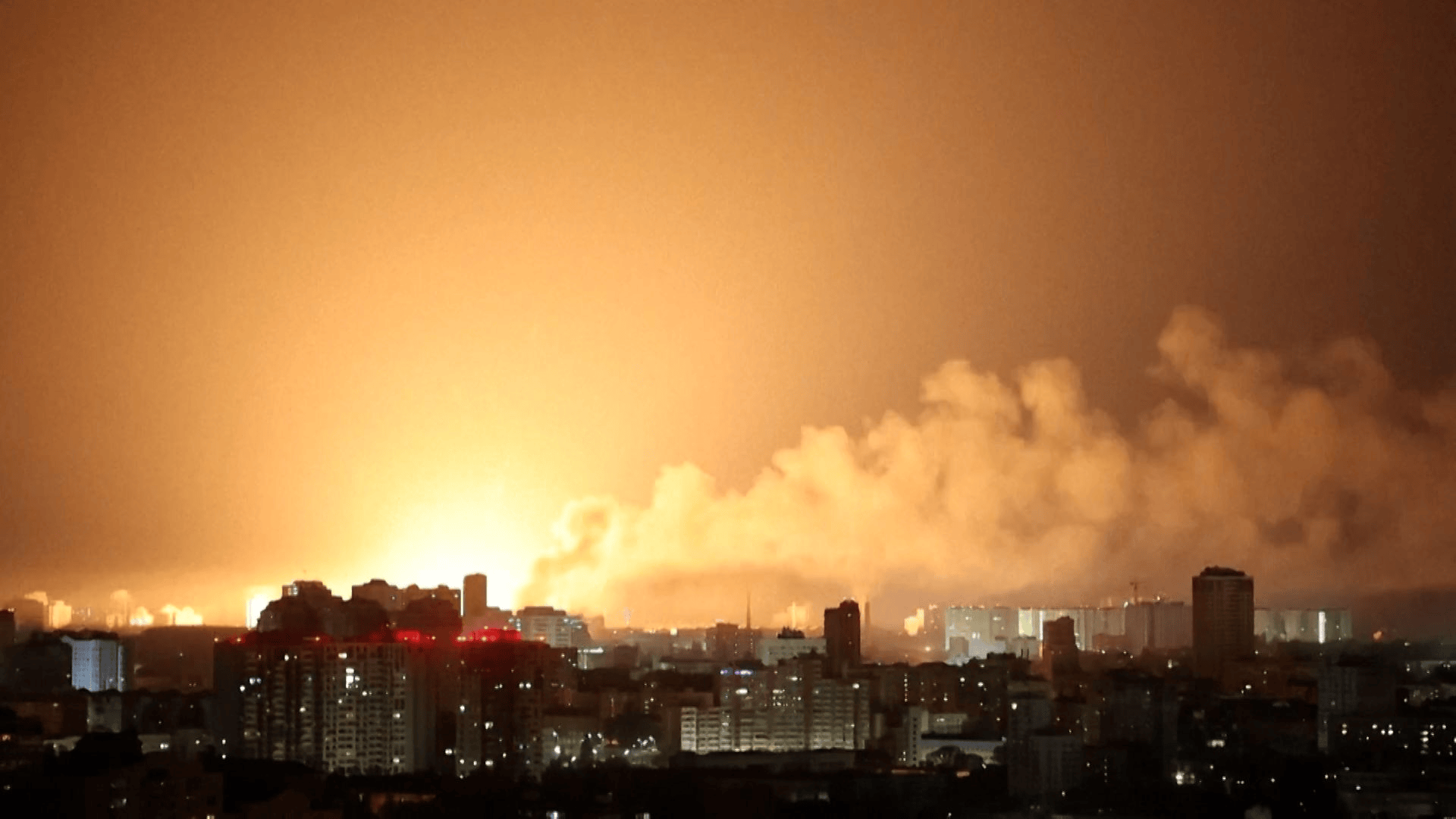 特朗普:普京同意不全面占领乌克兰<strong></p>
<p>币安限价合约</strong>,“相当大的让步”