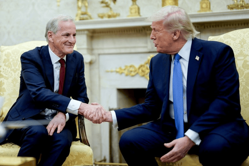 特朗普:普京同意不全面占领乌克兰<strong></p>
<p>币安限价合约</strong>,“相当大的让步”