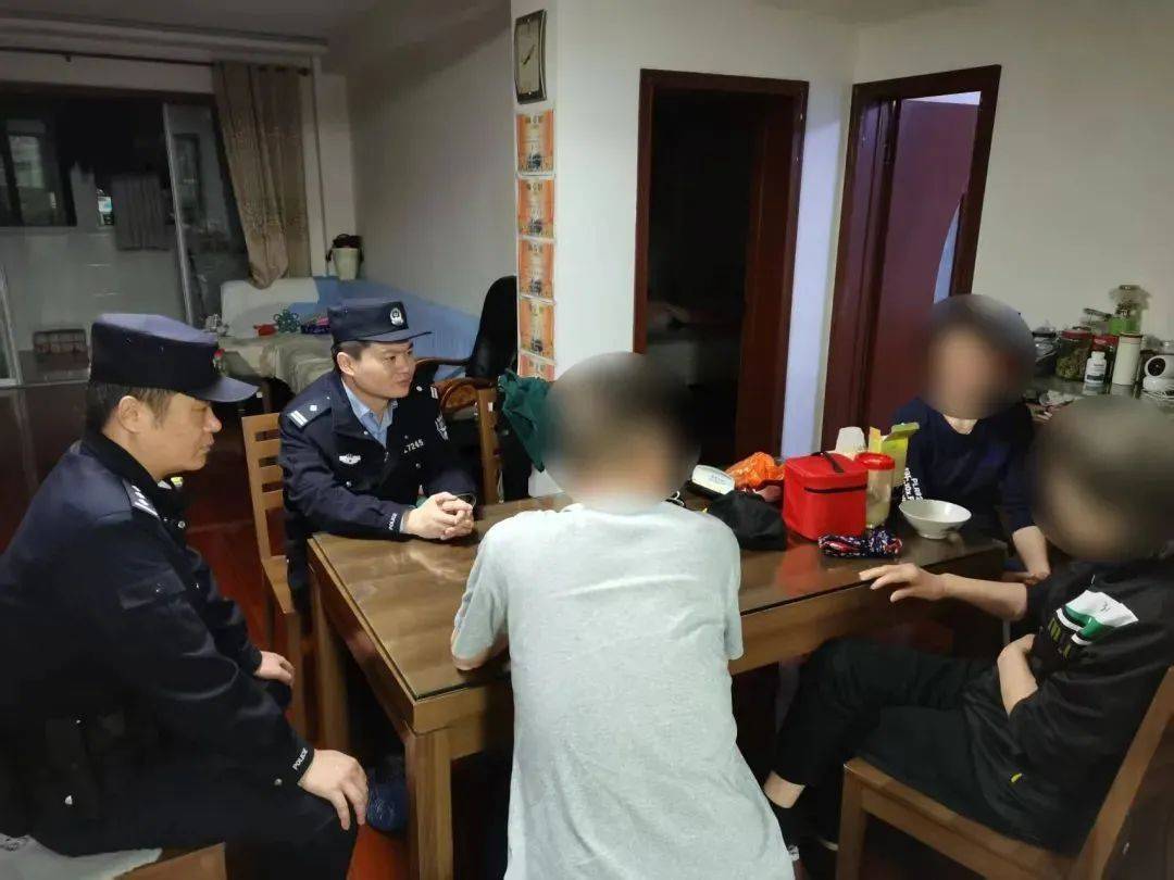 疯狂买入<strong></p>
<p>币安限价合约</strong>!镇江一大爷花了164万!结果……