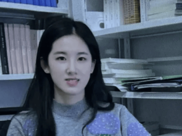 大学老师因酷似刘亦菲走红<strong></p>
<p>币安限价合约</strong>,真应了那句话:三分像她已是人间绝色