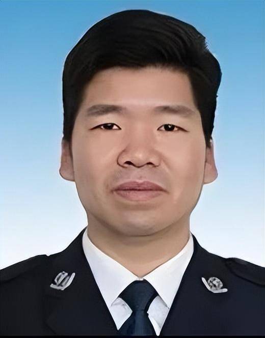 福建4位干部履新<strong></p>
<p>币安限价合约</strong>,2位升副厅