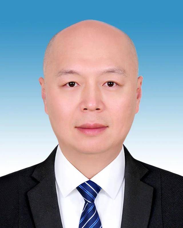 福建4位干部履新<strong></p>
<p>币安限价合约</strong>,2位升副厅