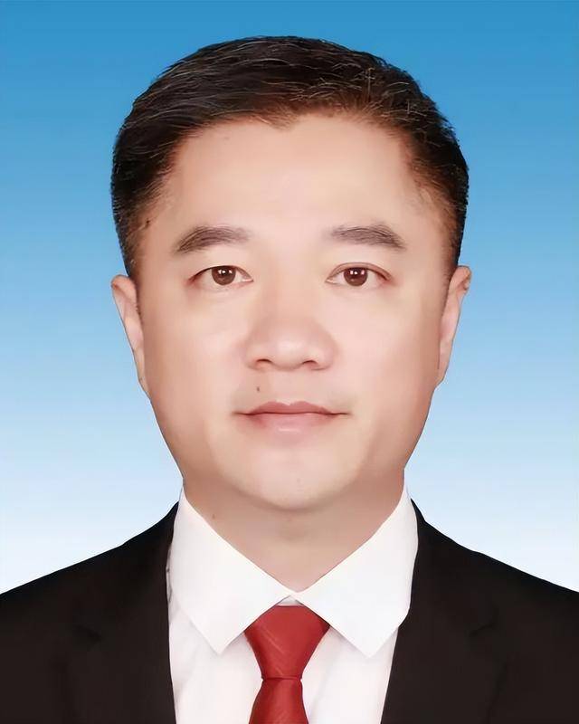 福建4位干部履新<strong></p>
<p>币安限价合约</strong>,2位升副厅