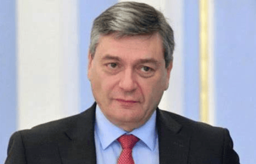 贸易战打了这么久<strong></p>
<p>币安限价合约</strong>,俄罗斯率先“打破沉默”,在中美之间做出选择