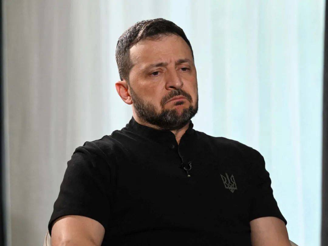 泽连斯基终于承认：乌军死亡10万<strong></p>
<p>币安限价合约</strong>，850万人外逃，乌克兰还能挤出多少动员兵？
