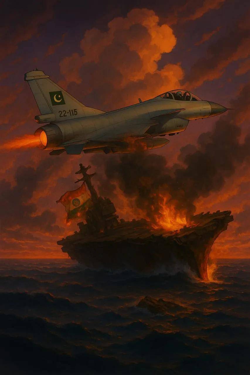 印度航母行踪曝光！180度掉头返航<strong></p>
<p>币安转人民币</strong>，这是在躲巴基斯坦的导弹吗？