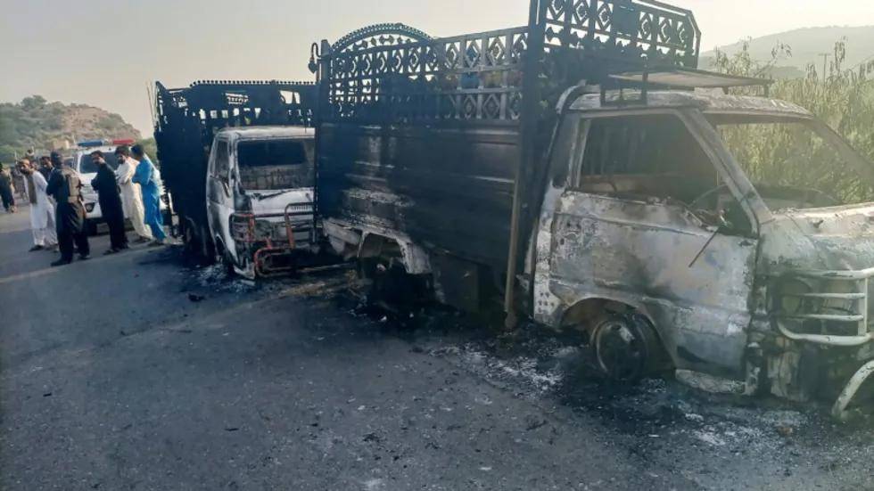 印度航母行踪曝光！180度掉头返航<strong></p>
<p>币安转人民币</strong>，这是在躲巴基斯坦的导弹吗？