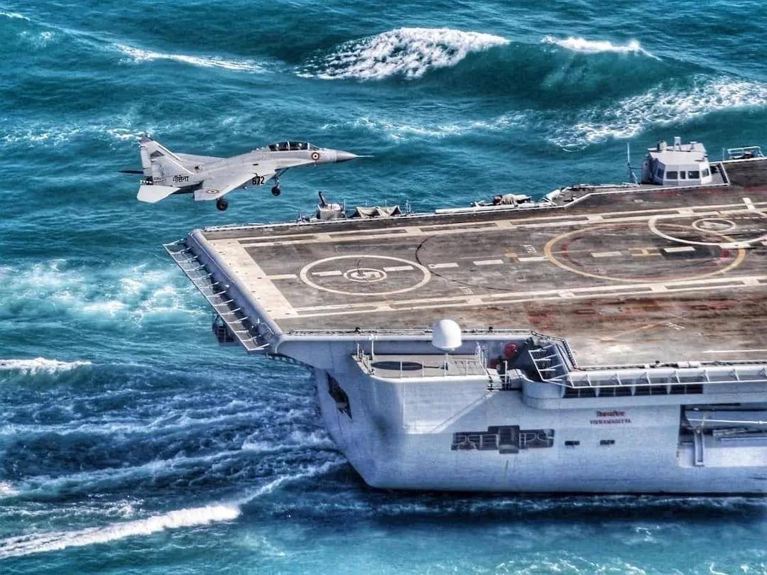 印度航母行踪曝光！180度掉头返航<strong></p>
<p>币安转人民币</strong>，这是在躲巴基斯坦的导弹吗？