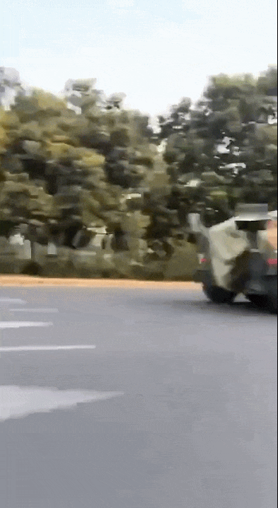 印度航母行踪曝光！180度掉头返航<strong></p>
<p>币安转人民币</strong>，这是在躲巴基斯坦的导弹吗？