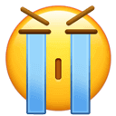 凤凰传奇演唱会万人蹦迪!观山湖消防:大家尽管嗨<strong></p>
<p>币安转人民币</strong>,我们护周全