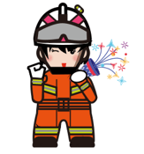 凤凰传奇演唱会万人蹦迪!观山湖消防:大家尽管嗨<strong></p>
<p>币安转人民币</strong>,我们护周全