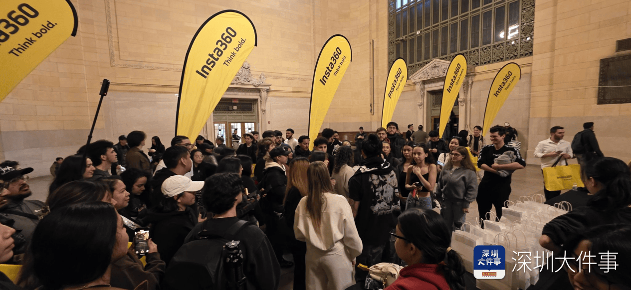 国家发改委副主任点赞“被美国人抢购的相机”<strong></p>
<p>币安转人民币</strong>,产自深圳宝安