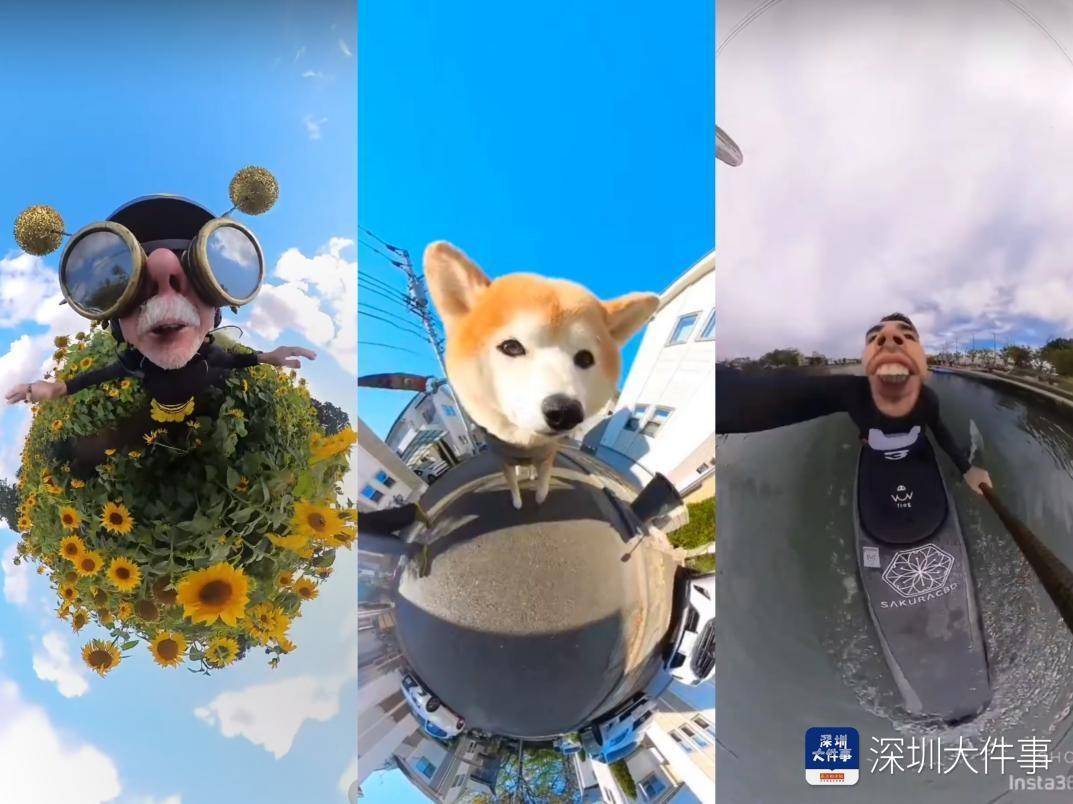 国家发改委副主任点赞“被美国人抢购的相机”<strong></p>
<p>币安转人民币</strong>,产自深圳宝安