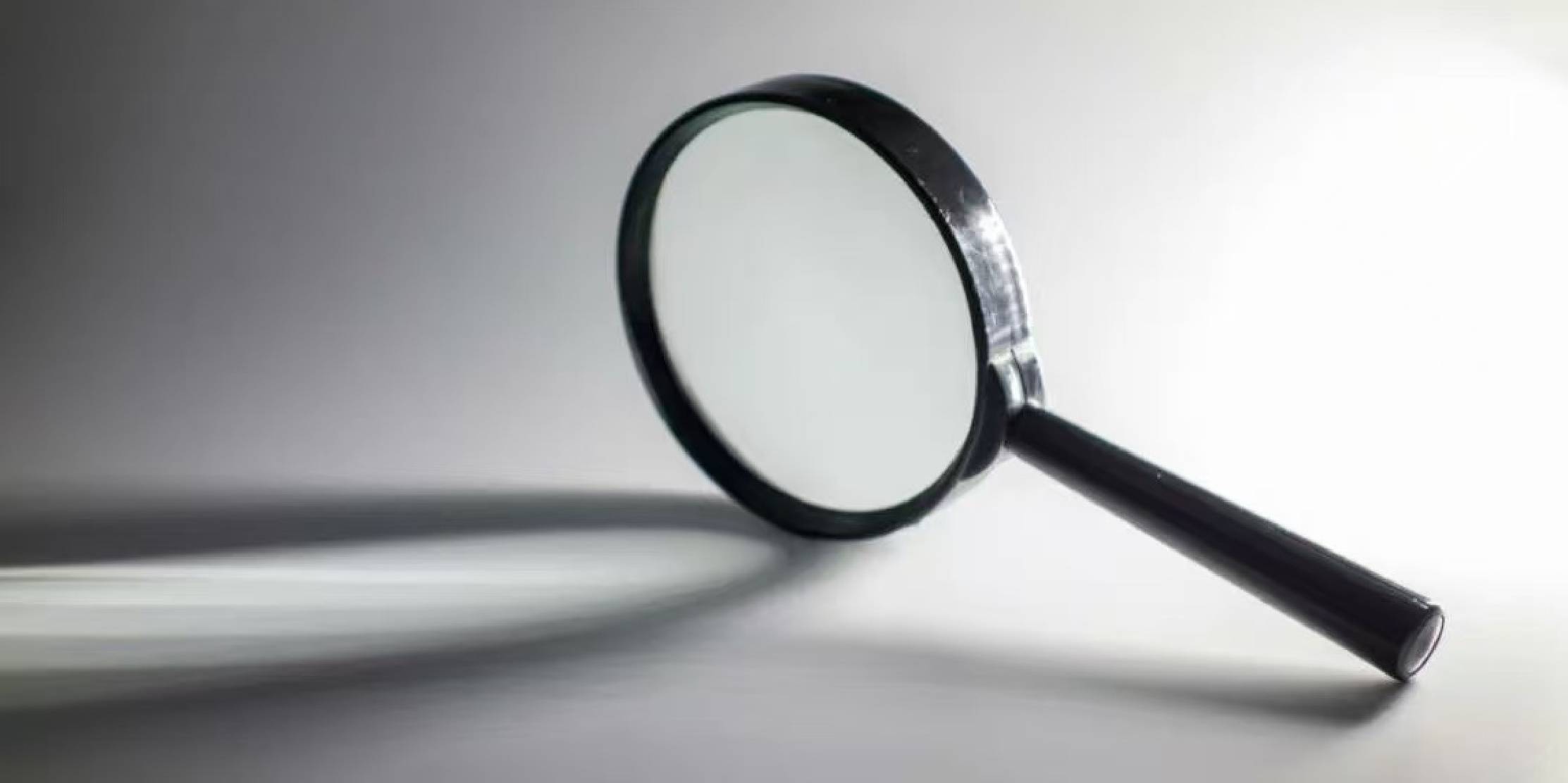 “北大第一村官”、财政部司长吴奇修4月25日被带走