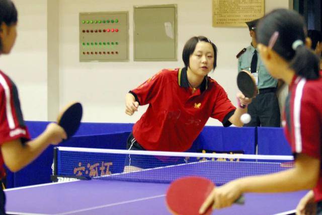 跟张继科练球<strong></p>
<p>币安转人民币</strong>,能上211?