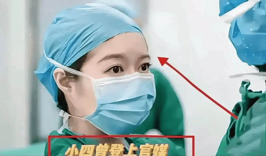 中日友好出轨大瓜<strong></p>
<p>币安转人民币</strong>,最服董小姐