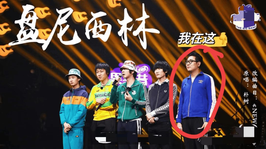 中日友好出轨大瓜<strong></p>
<p>币安转人民币</strong>,最服董小姐