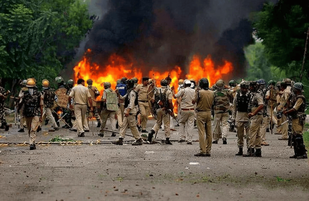 印度用水战施压未果<strong></p>
<p>币安转人民币</strong>,巴基斯坦却获巨量武器驰援,莫迪没想到,北约强国增援这么快!