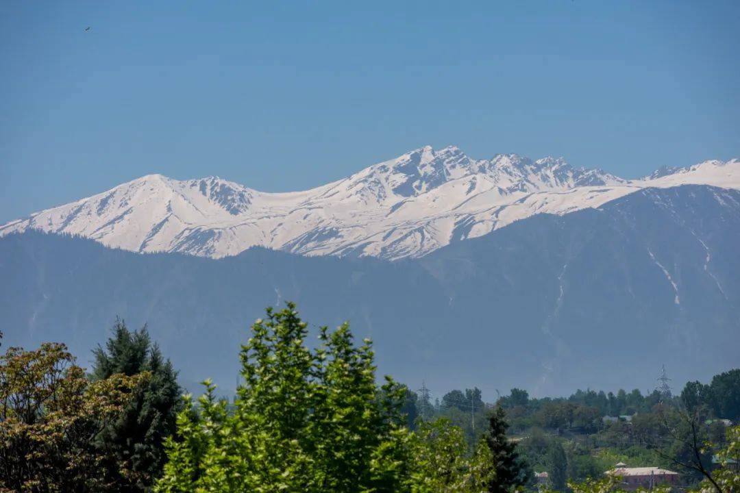 突发!巴基斯坦:击落印军无人机!印控克什米尔地区48处景点被关闭<strong></p>
<p>币安wrx</strong>,巴防长:不会爆发核战!中方表态