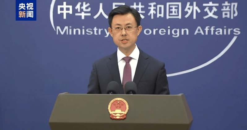 突发!巴基斯坦:击落印军无人机!印控克什米尔地区48处景点被关闭<strong></p>
<p>币安wrx</strong>,巴防长:不会爆发核战!中方表态