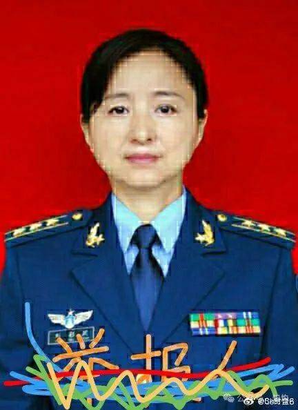 突发<strong></p>
<p>币安wrx</strong>!安徽省公安厅原副厅长主动投案:曾被“上校军医”实名举报多年……