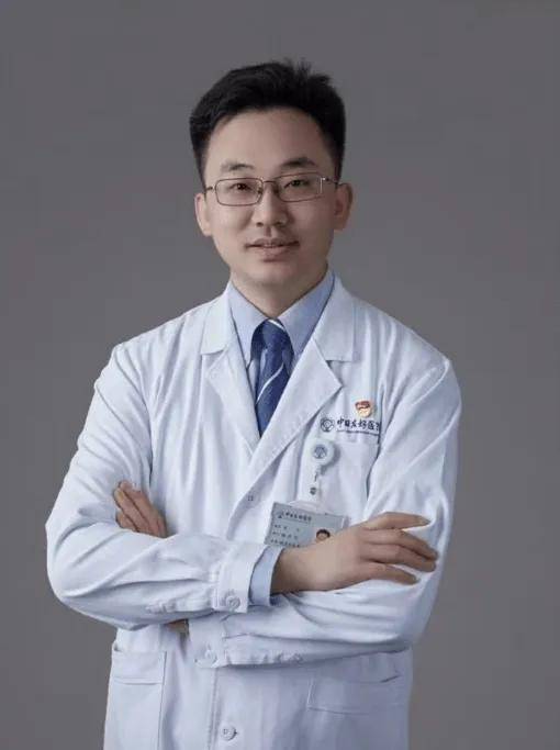 金融学生成了医学博士<strong></p>
<p>币安wrx</strong>,协和“4+4规培”究竟是怎么回事?