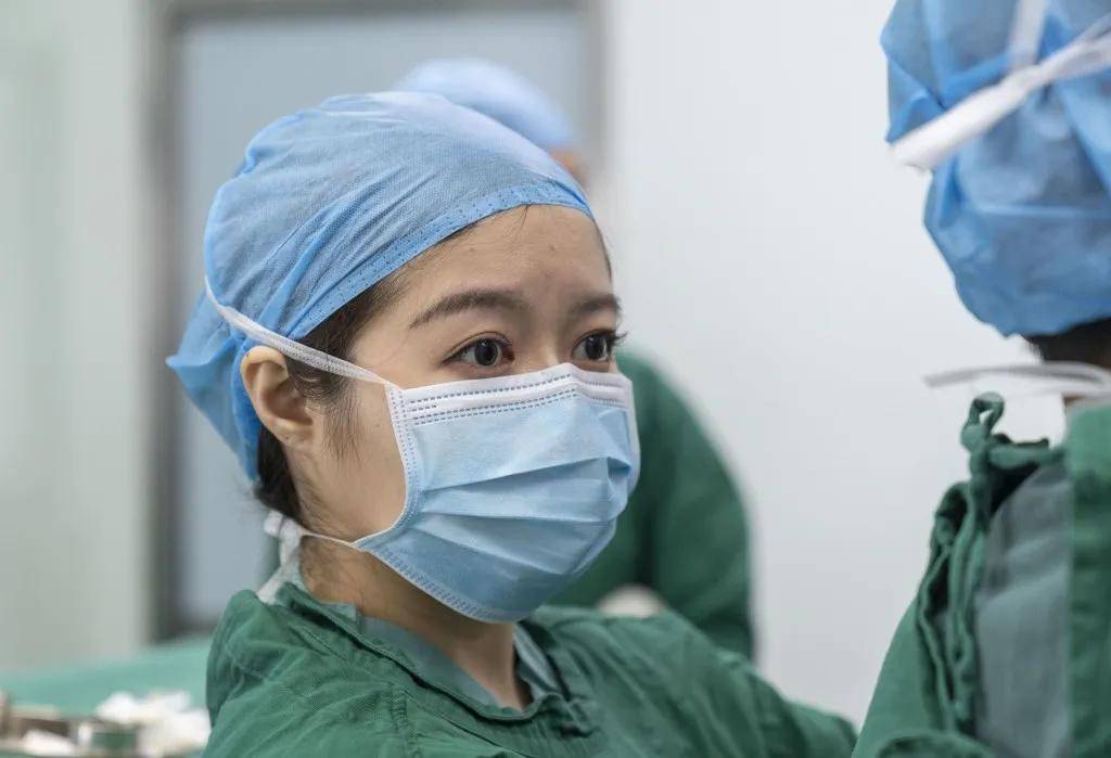 金融学生成了医学博士<strong></p>
<p>币安wrx</strong>,协和“4+4规培”究竟是怎么回事?