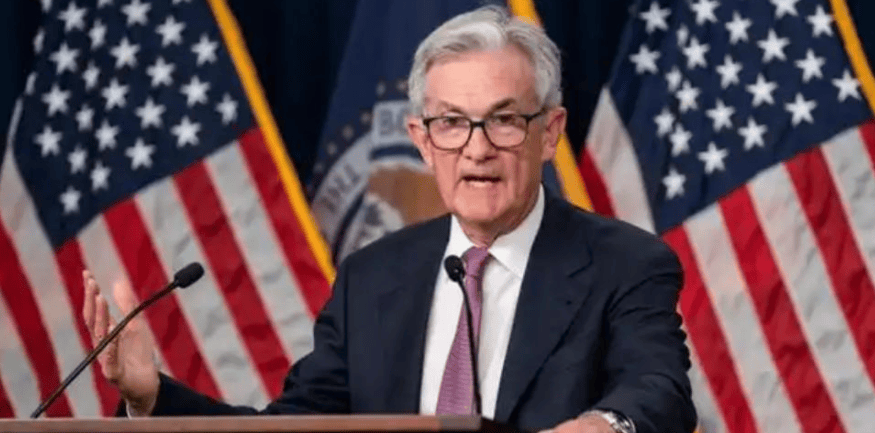 中国打了一场漂亮的翻身仗!支持率暴跌<strong></p>
<p>币安下载</strong>,特朗普开始找退路,对华关税大降