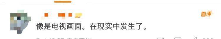 女儿去世后<strong></p>
<p>币安下载</strong>,妈妈偶遇曾辅导她作业的顾客!翻听女儿生前语音,泣不成声