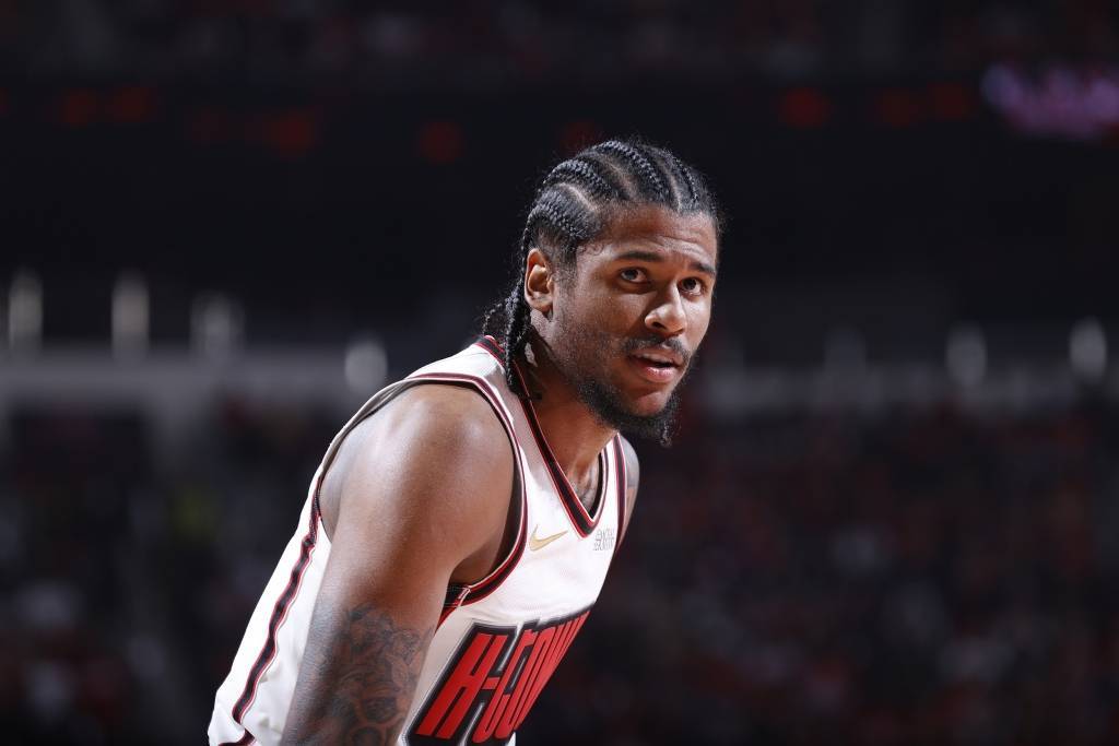 库里22分赢下抢七大战<strong></p>
<p>币安下载</strong>,火箭10年难破“火勇大战”的魔咒