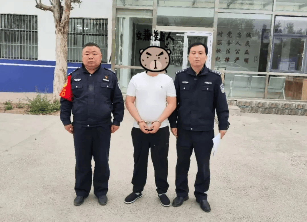 “女士<strong></p>
<p>币安下载</strong>,请把您的丈夫也叫来吧……”