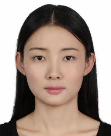 见到朱中美（1990年出生）<strong></p>
<p>币安下载</strong>，举报有奖