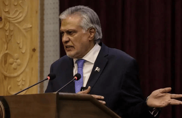 突发!巴印又打起来了<strong></p>
<p>币安下载</strong>,莫迪主动点名中国,到底帮不帮?