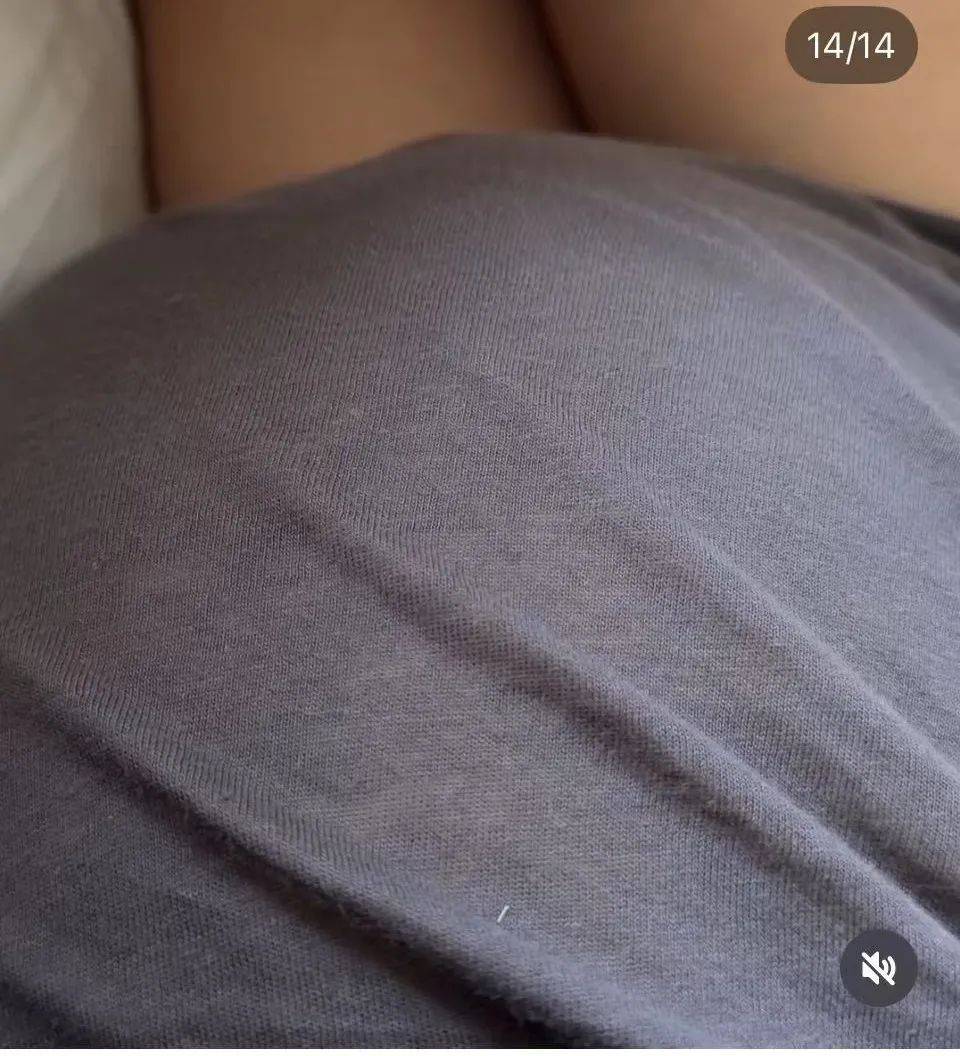 谢霆锋妹妹谢婷婷宣布怀第二胎<strong></p>
<p>币安下载</strong>!晒出和高大外籍老公甜蜜合照