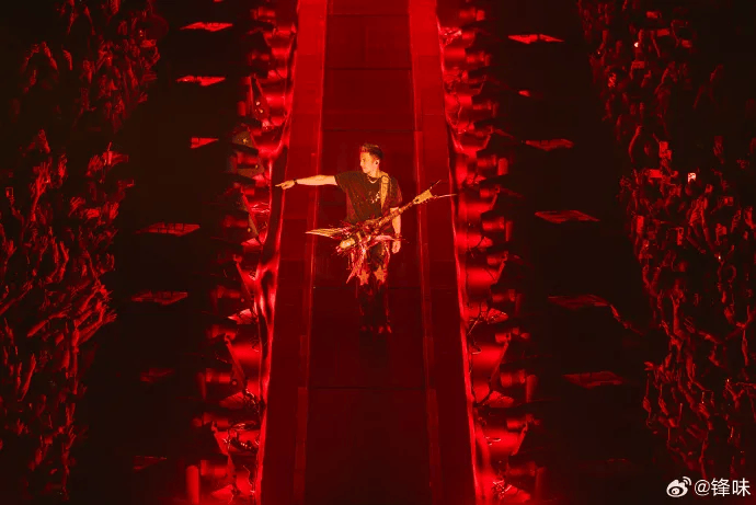 谢霆锋妹妹谢婷婷宣布怀第二胎<strong></p>
<p>币安下载</strong>!晒出和高大外籍老公甜蜜合照