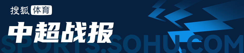 中超-王子铭法比奥破门张玉宁失点 国安2-0大连10场不败