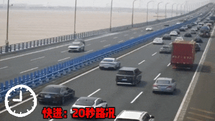 心态崩了<strong></p>
<p>币安下载</strong>,宁波有人从白天开到黑夜!“这是有多少人啊!”提醒:这些路段,将限时禁行