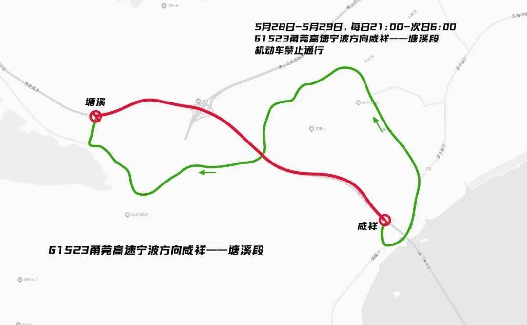 心态崩了<strong></p>
<p>币安下载</strong>,宁波有人从白天开到黑夜!“这是有多少人啊!”提醒:这些路段,将限时禁行