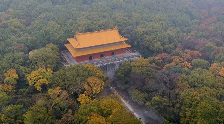 南京明孝陵石兽身上被写“到此一游”<strong></p>
<p>币安下载</strong>，官方：已处理，今后会加强巡查