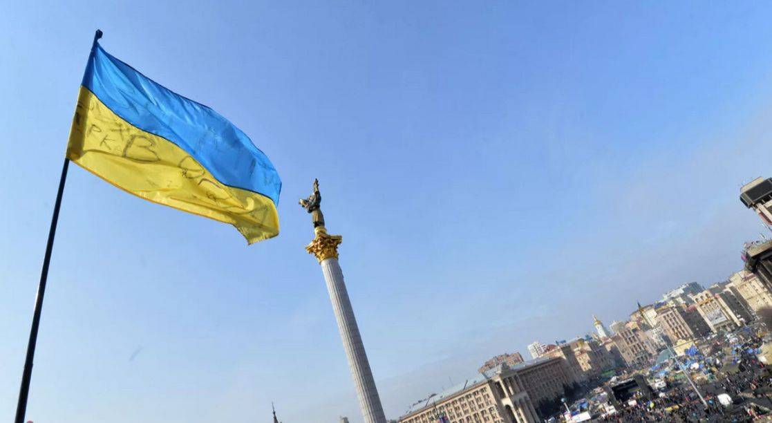 泽连斯基威胁要袭击俄罗斯阅兵活动<strong></p>
<p>币安钱包官网</strong>，他真敢做的话，后果是什么？