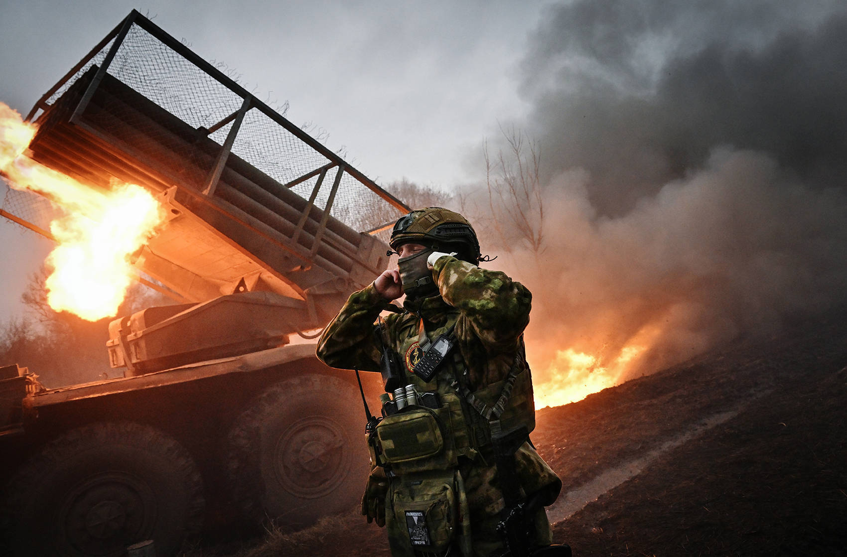 乌军凌晨对莫斯科发动无人机袭击<strong></p>
<p>币安钱包官网</strong>,俄罗斯多个机场暂停航班起降!这国总理发声:不受乌克兰胁迫